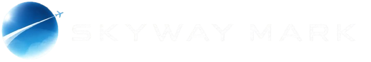SkyWay Mark